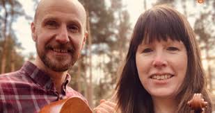 Den Miller with support from Ben Ashton