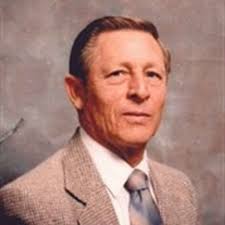 Leo Eugene "Bud" Laird Obituary April 29, 2009