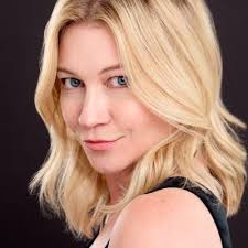 Tami McCarthy (@TamiMcCarthy)