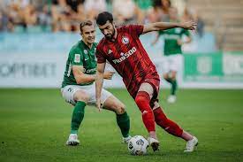 Uefa ranking 121 domestic matches standings squad matches polish first division 24 july 2021. 45r0cpb Wfynym