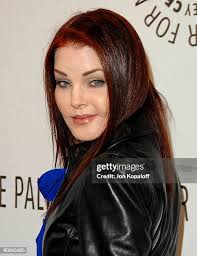 348 William Presley Photos & High Res Pictures