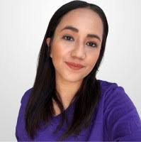 50+ "Dinorah Reyes" profiles