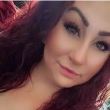 Affiliate: CrossFit Arise