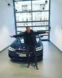 Fucsovics marton (41) / hungary. Gyermekkori Almarol Beszelt Fucsovics Marton Igazi Fanatikusnak Tartja Magat Blikk