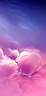 Download Samsung Galaxy S10 Wallpaper By Sasho2003b 1a Free On Zedge N Samsung Galaxy Wallpaper Samsung Galaxy Wallpaper Android Samsung Wallpaper Android