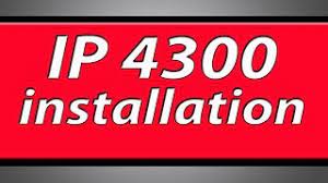 Comparte = compartir es agradecer este post canon pixma ip4300 driver de impresora/descargar. Canon Pixma Ip4300 Printer Installation Youtube