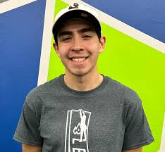 Coaching Staff for Ninja & Gymnastics