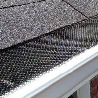 Check spelling or type a new query. Professional Gutter Services 30 Years Middlesex Gutters