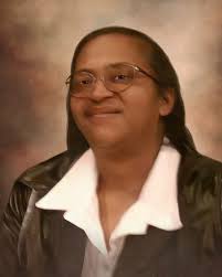 Lucy Frank Doucette Obituary February 15, 2025