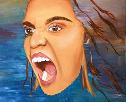 SWPS Magazine 2019-2020 by Sir William Perkins's School