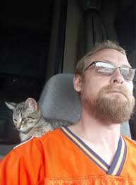 Seven drivers named as TCA's Highway Angels