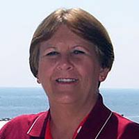 Elizabeth Widner, Notary Public in Woodstock, AL 35188