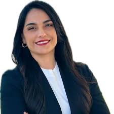 Team — Obsidian Group