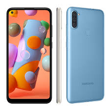 Prix Telephones Portables Samsung Galaxy A11 3 Gb Ram Algerie Achat Neuf Dz