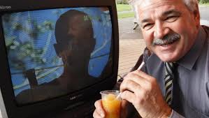 Garin College deputy principal retires after 40 year career