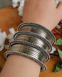 Pin On Accessories