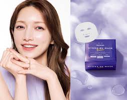 ビアンカグループ】新規&リニューアル11月1日より溝の口・上大岡駅スグの立地に新規2店舗&リニューアル「Bianca 市ヶ谷店」がオープン！