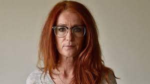 Ny kanalchef för P4 Halland