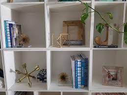 How I Styled My Home With Tk Maxx S Latest Indian Homewares The Interiors Addict