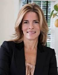 Who is Richard Cox dating? Richard Cox girlfriend, wife