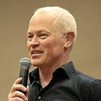 Family tree of Neal McDonough