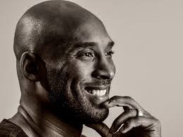 Nba legend's legacy one year onkobe bryant: Kobe Bryant Reflecting On Lakers Star S Death Sports Illustrated