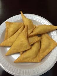 Consultez 29 avis sur bao's kitchen, noté 4 sur 5 sur tripadvisor et classé #26 sur 134 restaurants à west haven. Lucky Kitchen 108 Campbell Ave West Haven Ct Restaurants Mapquest