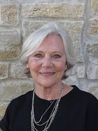 You Don't Look Sick: Living Well With Invisible Chronic Illness : Selak, Joy,  Overman, Steven: Amazon.com.au: Books