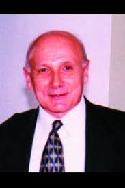 Nicolas Antonio Mazzeo