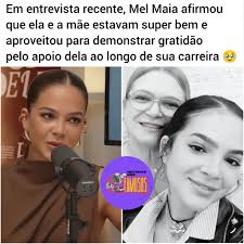 Boadastra” da Zozo aprovada! Duda Nagle compartilhou nas redes sociais as  primeiras fotos ao lado da nova namorada, a nutricionista Mariana Heller.  Em uma das postagens da moça, Sabrina Sato, ex do