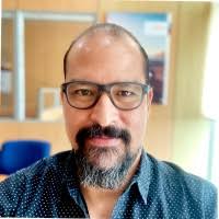 50+ "Arellano Zavala" profiles