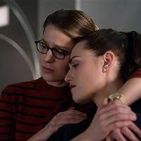 Summer of Love by Katie Fforde