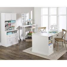 Choose from contactless same day delivery, drive up and more. Pin On Craft Room Summer 2021