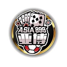 Sign in and start exploring all the free, organizational tools for your email. Asia899 Home Facebook