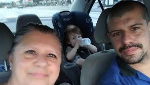 Fundraiser by Louis Ortiz : Help The Ortiz Family