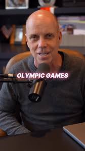 Join Coach Brian Fetzer