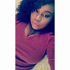 Profile for Jennifer Leiva