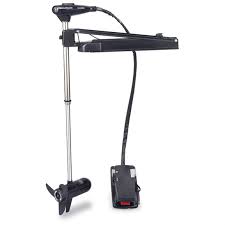 Today we have picked 55lb thrust trolling motor as our topics. Reconditioned Motorguide Competition 12v Trolling Motor 5 Speed 43 Lbs Max Thrust 36 Shaft 70443 Freshwater Trolling Motors At Sportsman S Guide
