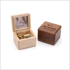 This papemelroti gift box that comes in some of our popular pattern designs is a perfect way to dress up any present. Custom Wooden Music Mini Music Box With Diy Personalized Logo Buy Cheap Music Boxes Wooden Music Box Wood Christmas Music Box Product On Alibaba Com