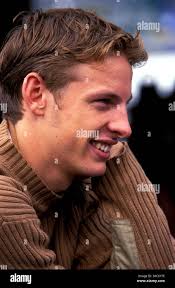 September 1998 hi-res stock photography and images