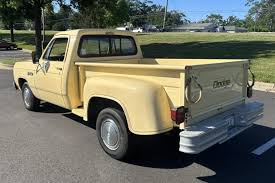Image result for Cream 1985 Dodge