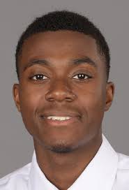 Schedule Game Info Social On the Call