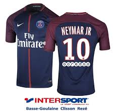 Discover more about the region and our shops. ØµÙˆÙ ØªØµÙˆØ± Ø´Ø¹ÙˆØ± Ø¹Ø¬Ù„ÙˆØ§ Survetement Psg Junior Intersport Cartersguesthouses Com