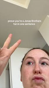 How The Turn Tables Jonas