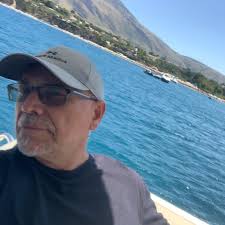 I'm interested to buy a property in syracuse can someone tell me how much  is the property tax thanks