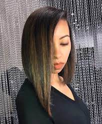 35 Stunning Ways To Wear Long Bob Haircuts In 2020 Long Bob Haircuts Long Bob Hairstyles Bobs Haircuts