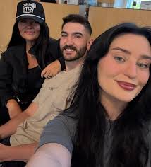 Day 1- I'm really behind