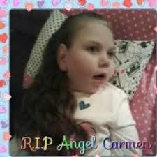 Amanda Goodpaster's Instagram, Twitter & Facebook