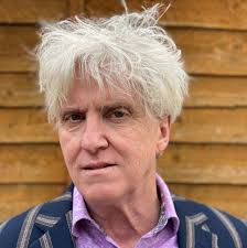 Unleashing the Power of Single-Cell RNA-sequencing