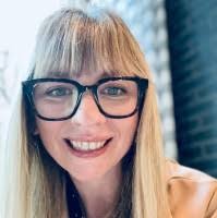 Michael Aller Email & Phone Number